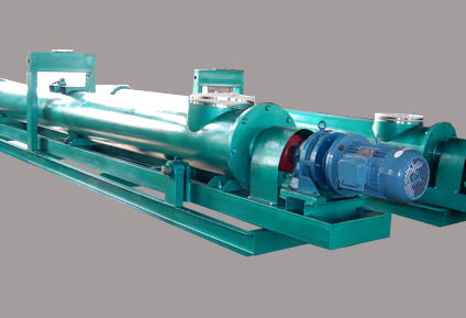 �Q��ʽ�����o�ϙC