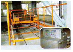 ZJY��Һ�����_�g܇���o�b��