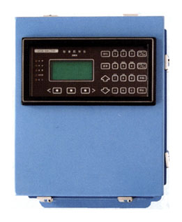 �Q���@ʾ��