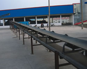 DTII��ʽݔ�͙C(j��)