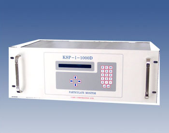 �w��������x