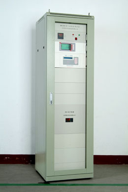 �����ŷ��B�m�O�yϵ�y