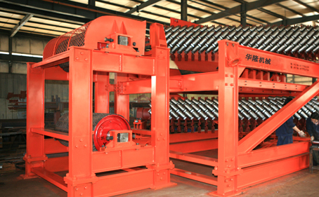 Ƥ���C�D���b��