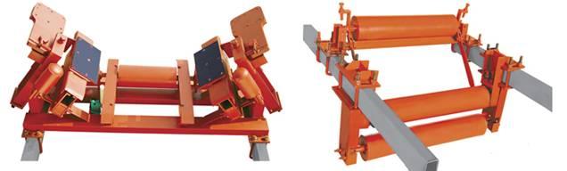 ����ץ����