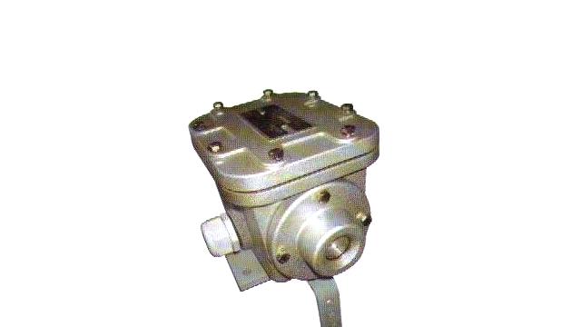 DB-100��˺���_�P