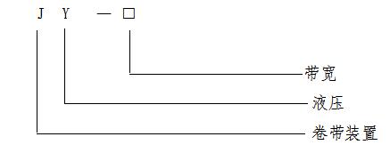 Һ���펧�b����̖�f��